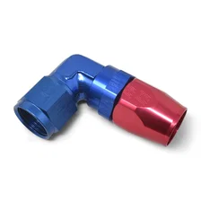 ProClassic Hose End image 2