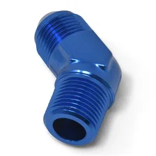AN to Pipe image 2