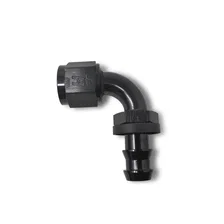 Twist-Lok Hose End image 1