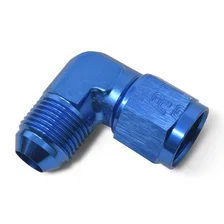Adapter Fitting image 2