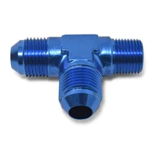 Tee Adapter Fitting image 1