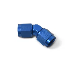 Adapter Fitting image 1