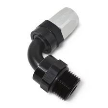 ProClassic Hose End image 4