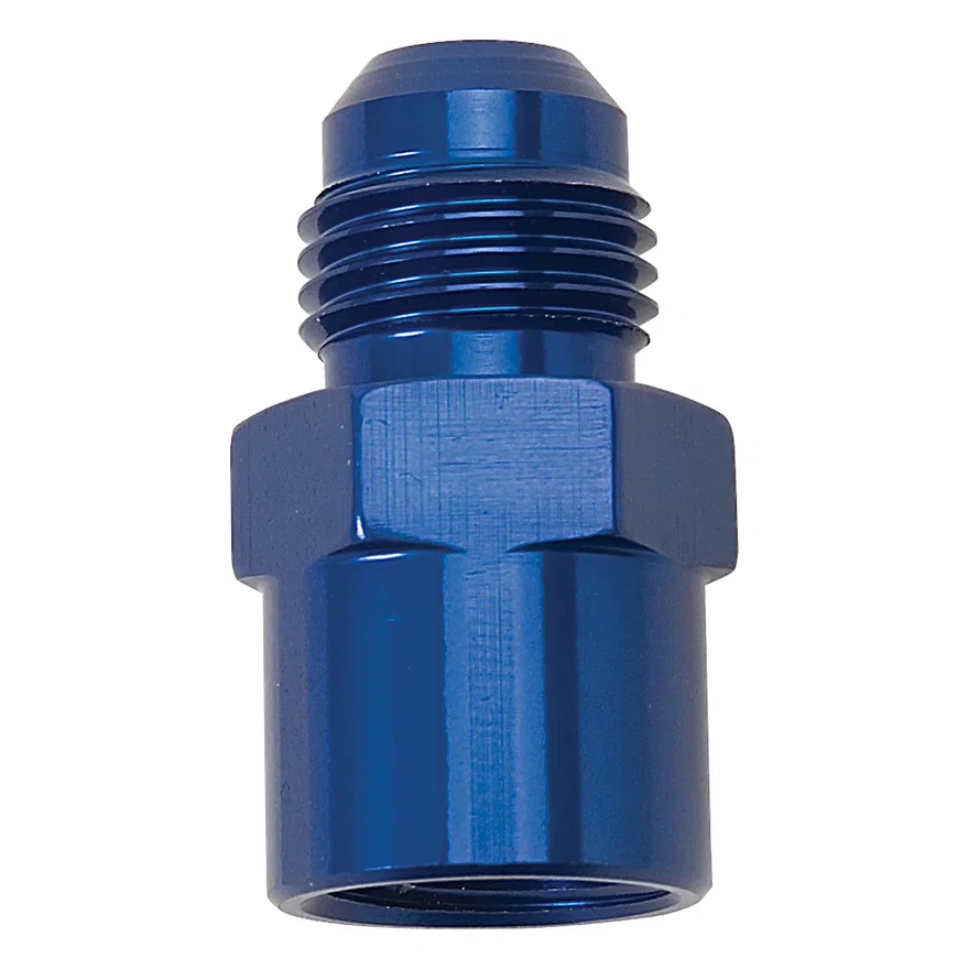 Adapter Fitting