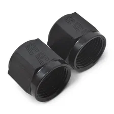 Tube Nut image 2