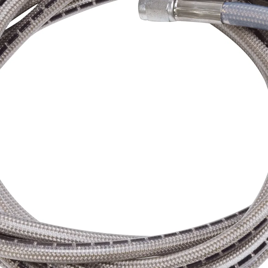 Arb Hose Kit