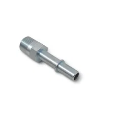 EFI Adapter image 3