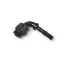 EFI Adapter image 2