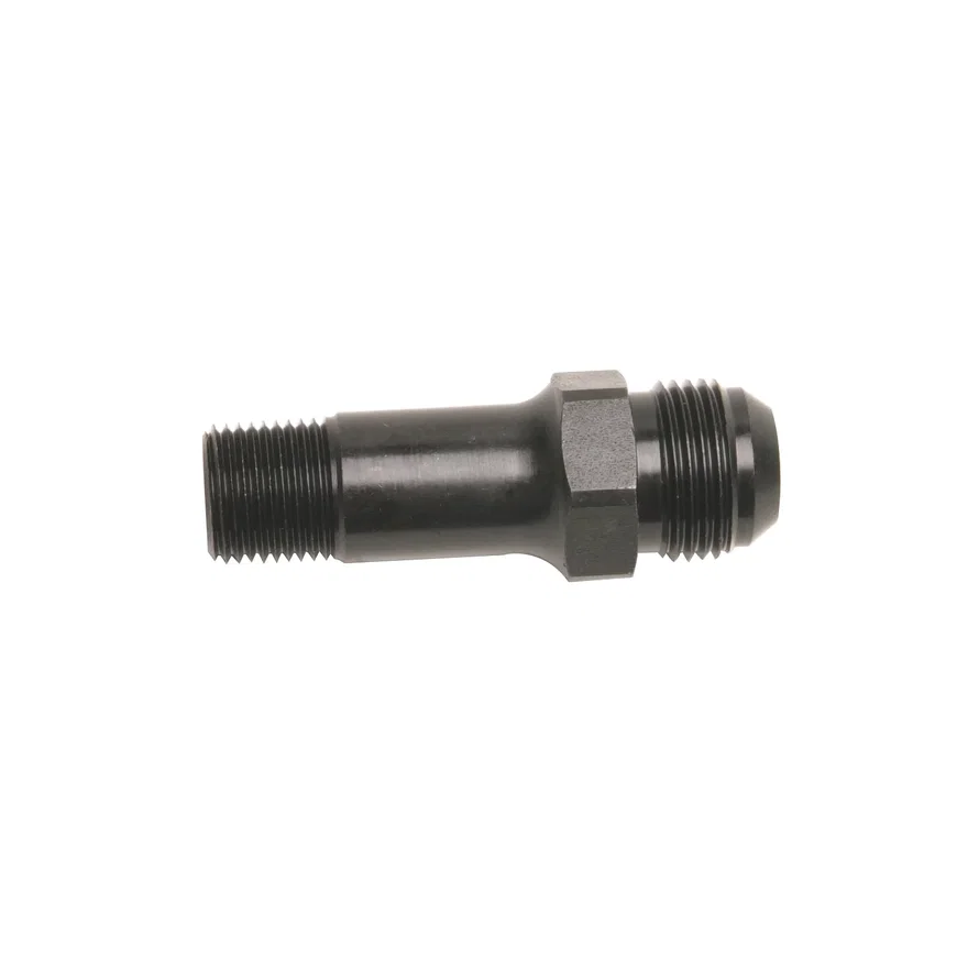 Adapter Fitting