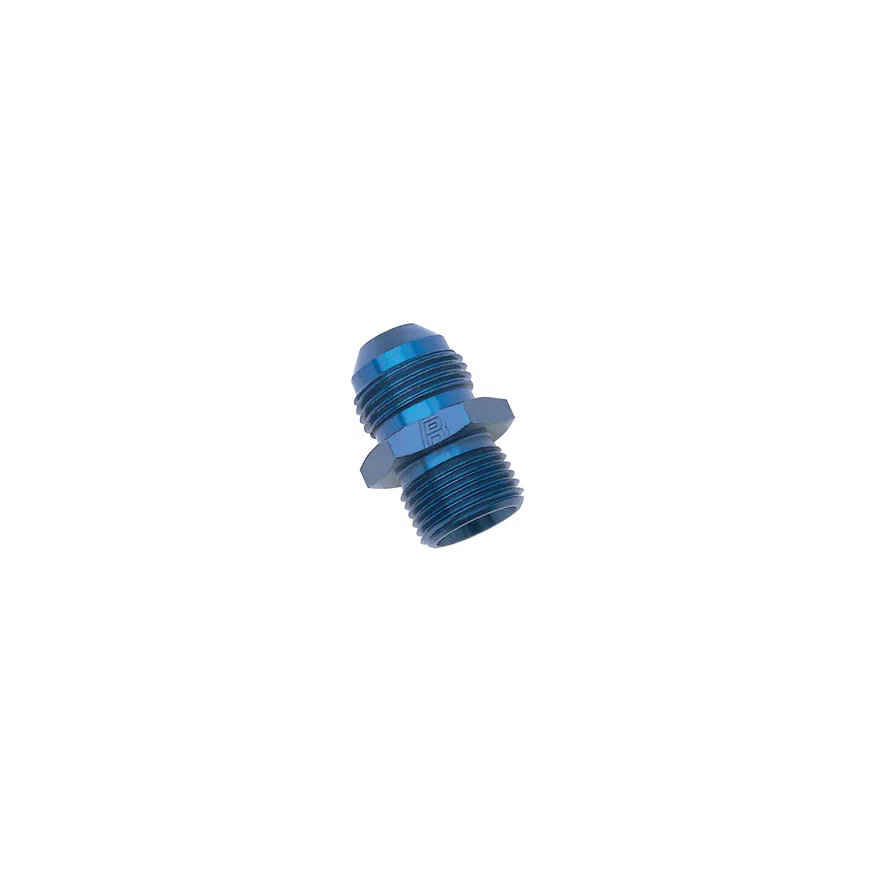 Adapter Fitting