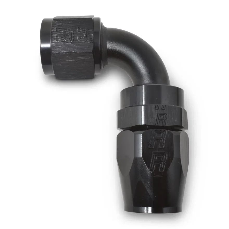 Pro Classic Hose End