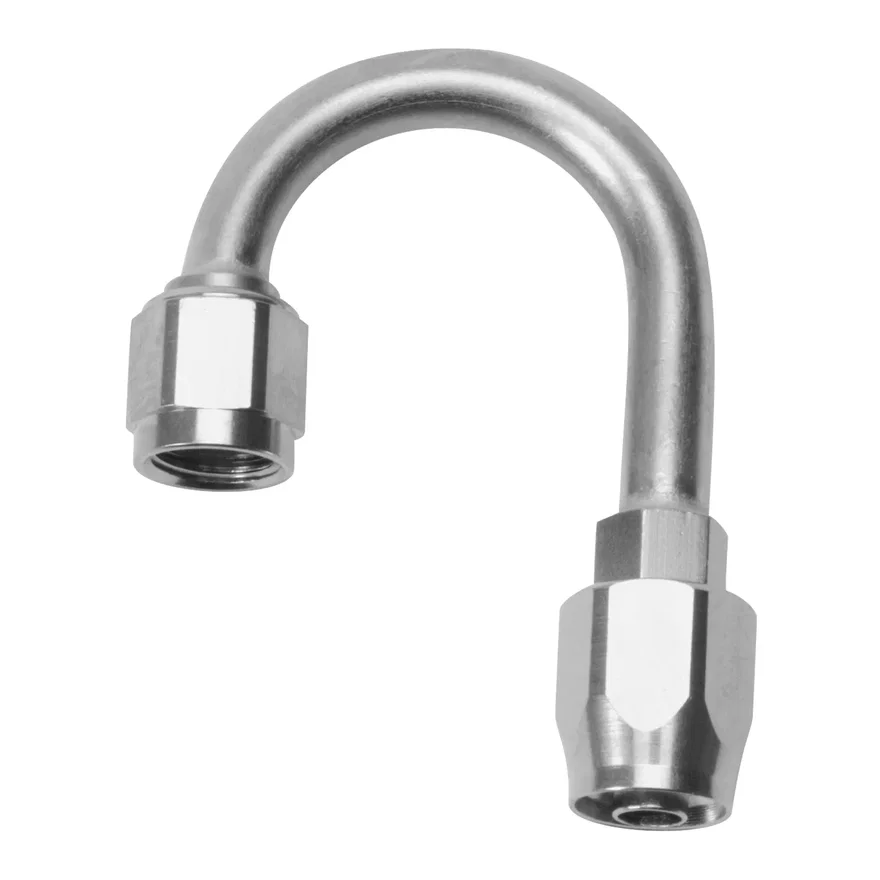 Pro Classic Hose End