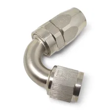 ProClassic Hose End image 4