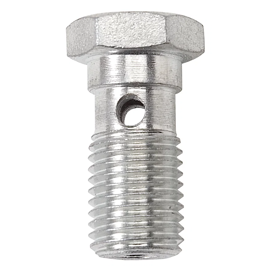 Banjo Bolt
