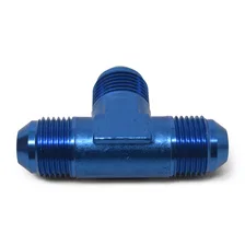 Tee Adapter Fitting image 4