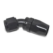 Pro Classic Hose End image 2
