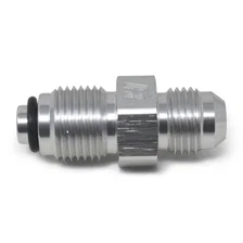 Adapter Fitting image 2