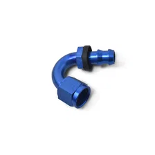 Twist-Lok Hose End image 3
