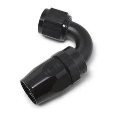 ProClassic Hose End image 3