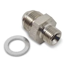 Adapter Fitting image 2