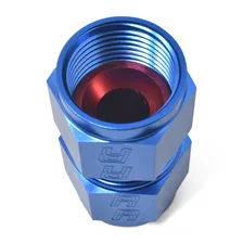 Coupler Fitting image 4