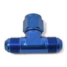 Adapter Fitting image 4