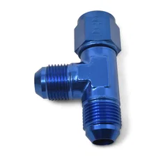 Adapter Fitting image 2