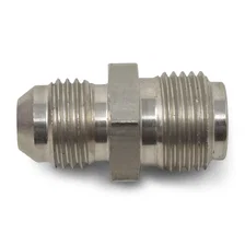 Adapter Fitting image 1