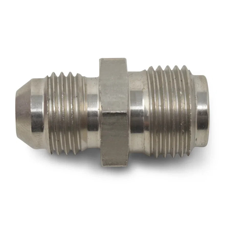 Adapter Fitting