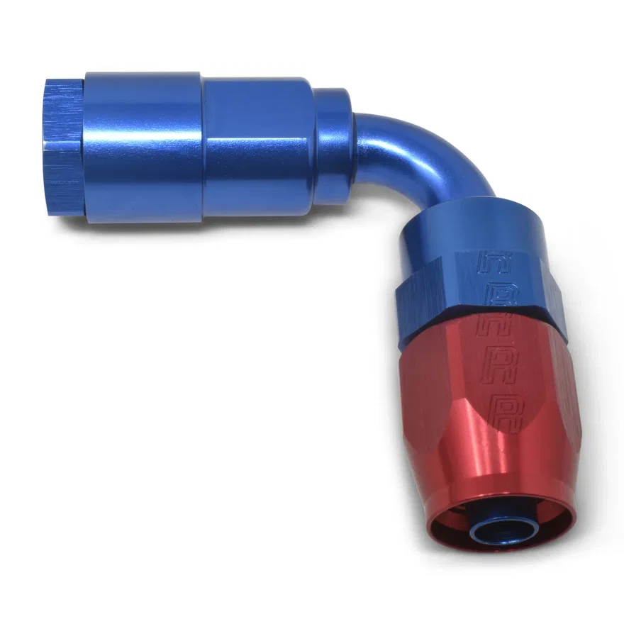 ProClassic EFI Hose End
