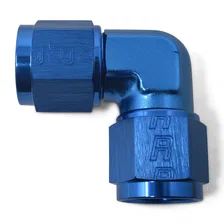 Adapter Fitting image 1