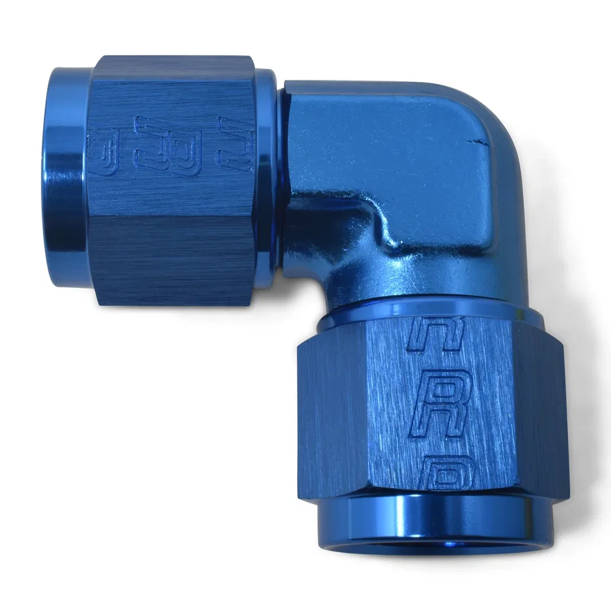 Adapter Fitting