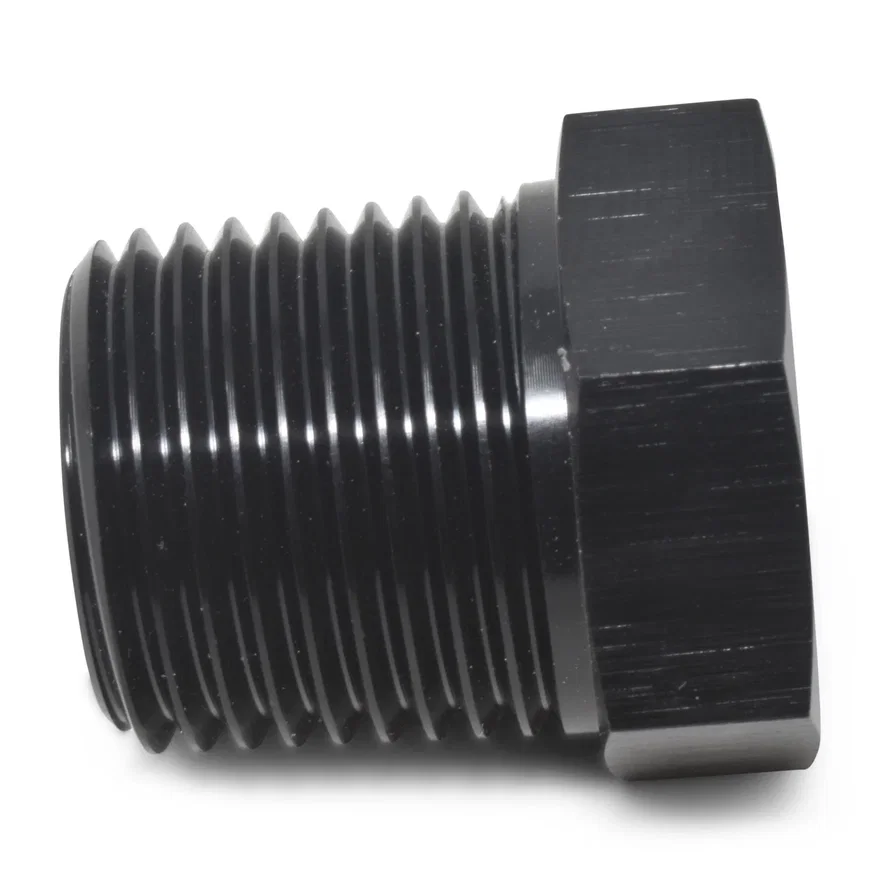 Bushing Reducer
