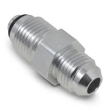 Adapter Fitting image 3
