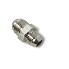 Reducer Fitting image 2