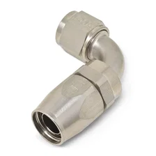 Pro Classic Hose End image 3