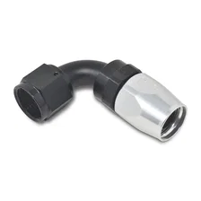 Pro Classic Hose End image 2