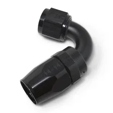 ProClassic Hose End image 3