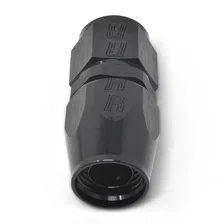 Pro Classic Hose End image 2