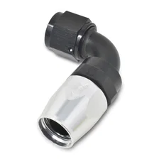 Pro Classic Hose End image 3