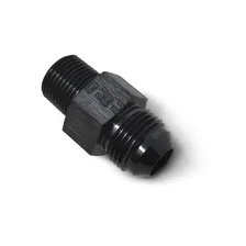 Fuel Psi Adapter image 3