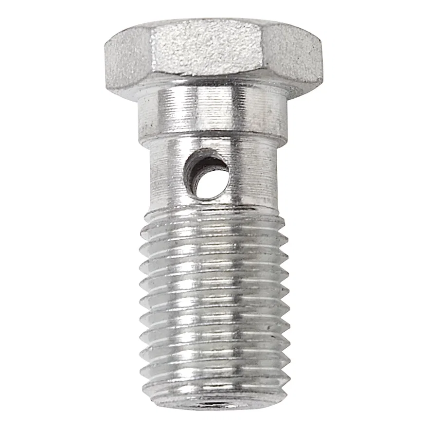 Banjo Bolt