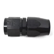 Pro Classic Hose End image 1