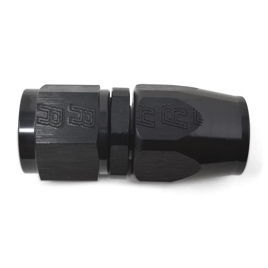Pro Classic Hose End