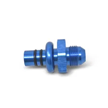 Ford EFI Fitting image 2