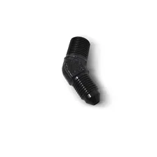 Adapter Fitting image 4