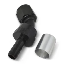 ProClassic Hose End image 3