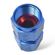 Coupler Fitting image 4
