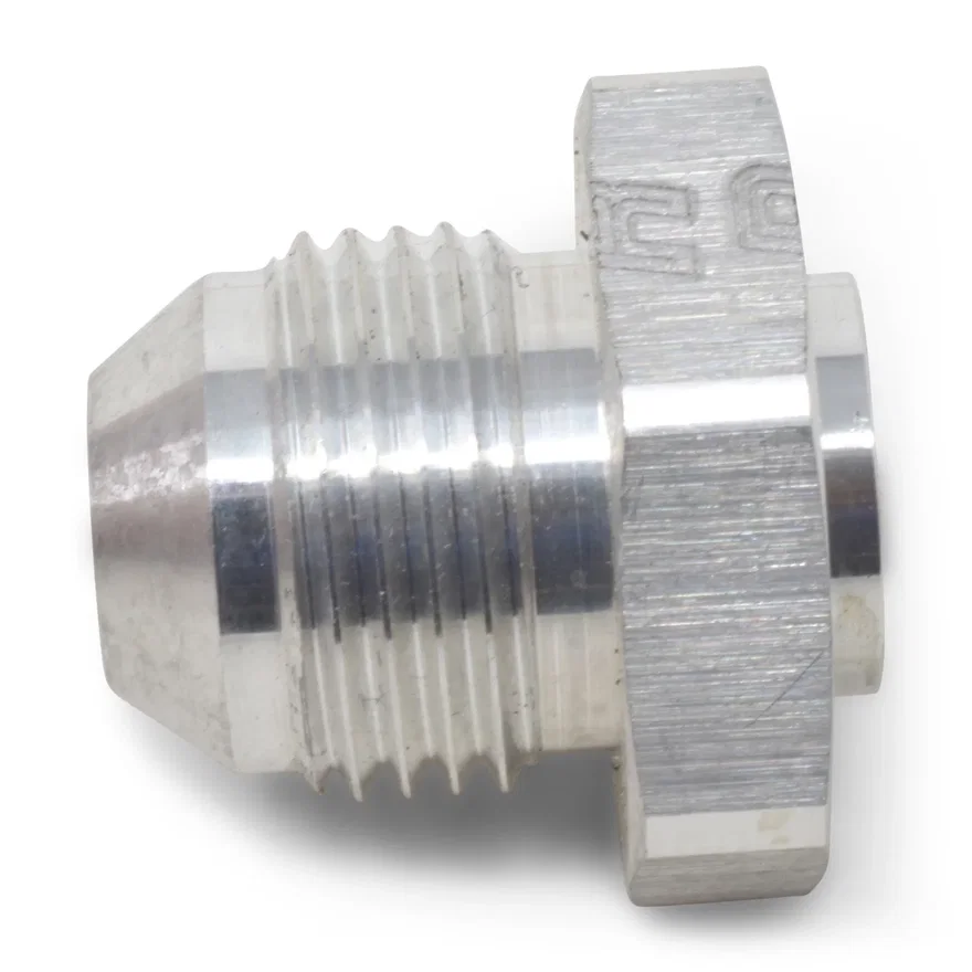 Weld In Bung