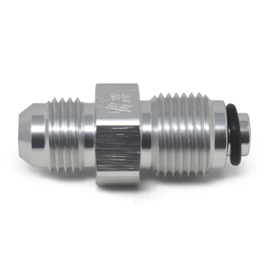 Adapter Fitting